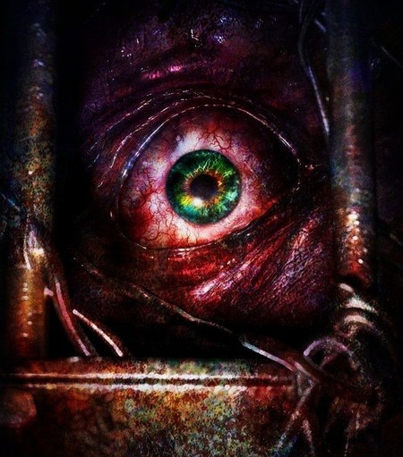 Resident Evil Revelations 2: Episodio 1 - Colonia penal: análisis