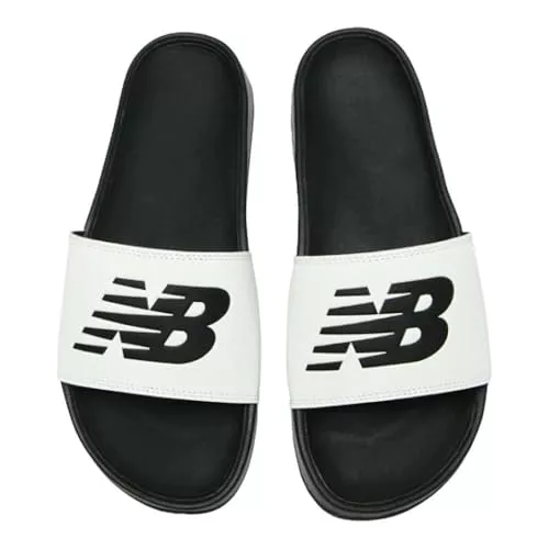 New Balance 200 Slides EU 40