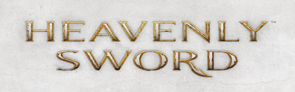 Demo de Heavenly Sword el próximo 26 de julio