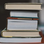 Springer ha habilitado la descarga gratuita de casi 500 libros que suelen costar hasta 100 euros, incluyendo 50 sobre programación