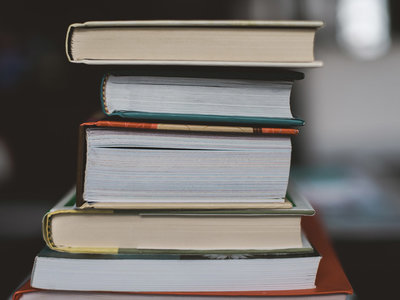 Springer ha habilitado la descarga gratuita de casi 500 libros que suelen costar hasta 100 euros, incluyendo 50 sobre programación