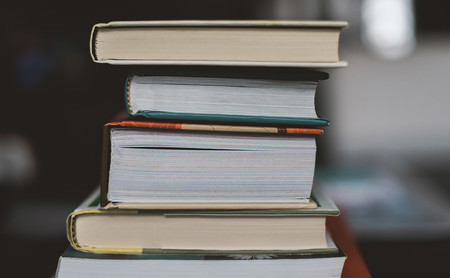 Springer ha habilitado la descarga gratuita de casi 500 libros que suelen costar hasta 100 euros, incluyendo 50 sobre programación