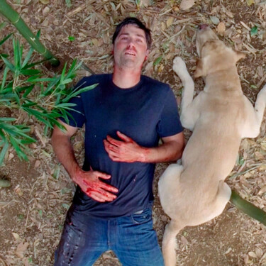 Perdido Maneras De Ver Explicado Final