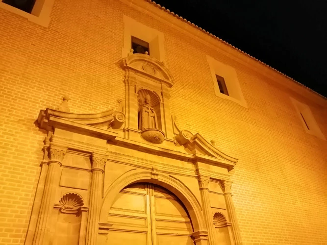 Foto de Fotos tomadas con el Honor 10 Lite (87/154)