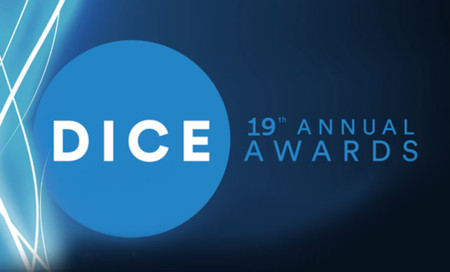 Rise of the Tomb Raider y The Witcher 3: Wild Hunt encabezan las nominaciones de los premios D.I.C.E.