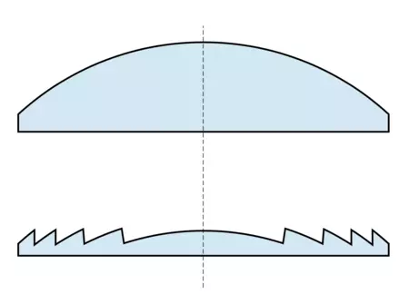 スクリーンショット 2021 07 07 11 08 53