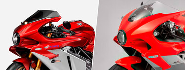 O plano mirabolante dos fabricantes de motos: autorizar clones chineses para seguir lucrando