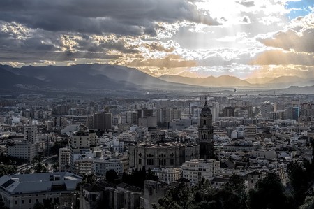 Malaga 2874047 960 720