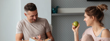 Ni arándanos ni brócoli: este alimento tiene mucha más vitamina C y así puedes incluirlo en tus desayunos