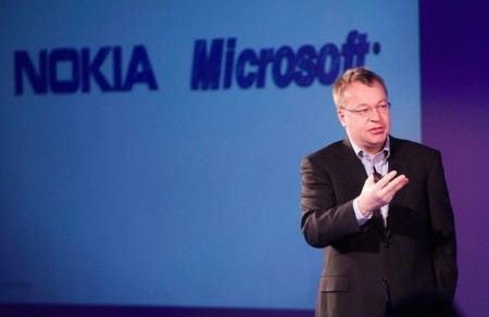 Stephen Elop habla sobre el futuro: los Nokia X son "una gran oportunidad"