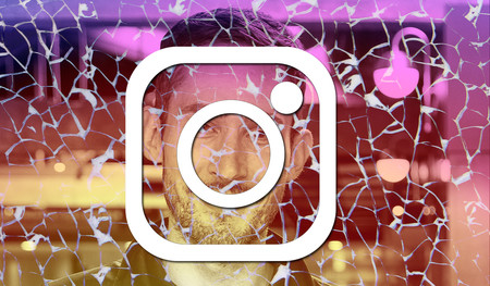 Los fundadores de Instagram, Kevin Systrom y Mike Krieger, abandonan Facebook por supuesta falta de independencia