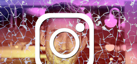 Los fundadores de Instagram, Kevin Systrom y Mike Krieger, abandonan Facebook por supuesta falta de independencia 