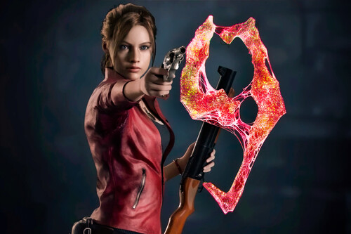 ¿Qué esperamos de Resident Evil 9? Los rumores lo tienen claro. Yo, no tanto. 