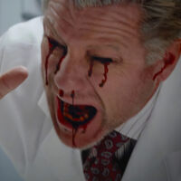 Es una de las mejores series de ciencia ficción de todos los tiempos y puedes verla completa en Disney+