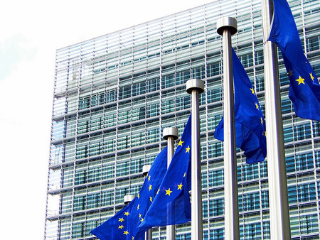 La exasperante lentitud de Europa con el paro juvenil y el crédito de las pymes