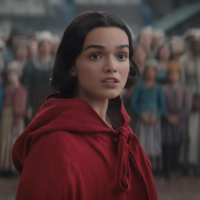 El hijo del director original de Blancanieves siempre dudó del remake de Disney: "Creo que Walt se estaría revolviendo en su tumba" 