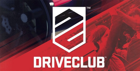 Despidos en varios estudios de Sony, entre ellos el de los creadores de DriveClub