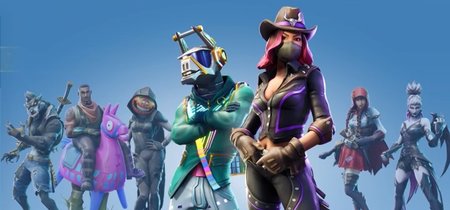 Expertos sobre cambio climático te enseñan en este canal de Twitch mientras juegan a Fortnite 