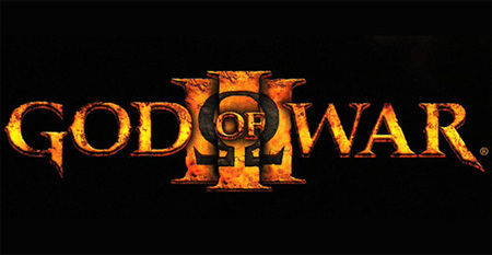 'God of War III', más de 30 imágenes de uno de los juegos más espectaculares de esta generación