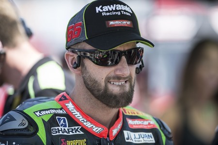 Sbk Campeonato 2017003