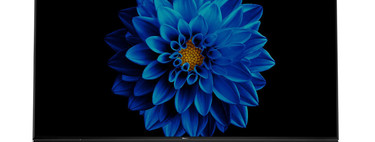 Los nuevos televisores de Hisense para 2019 son una apuesta por la tecnología ULED combinada con Roku OS y Android TV