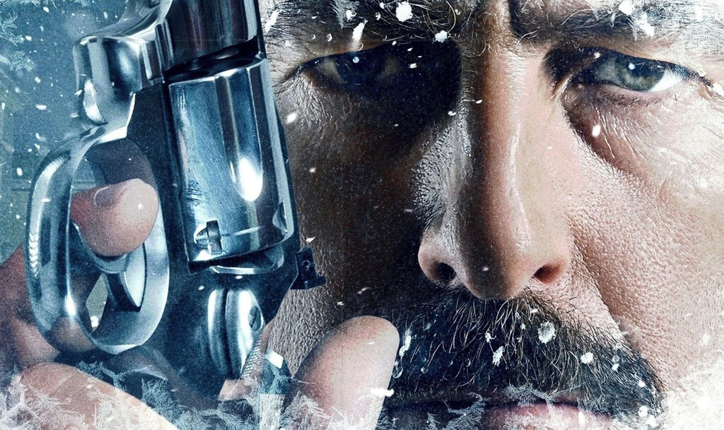 Las 4 mejores películas nuevas de Amazon Prime Video en octubre de 2026. Una joya indiscutible de Peter Jackson, un entretenidísimo thriller de acción y más