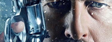 Las 4 mejores películas nuevas de Amazon Prime Video en octubre de 2026. Una joya indiscutible de Peter Jackson, un entretenidísimo thriller de acción y más 