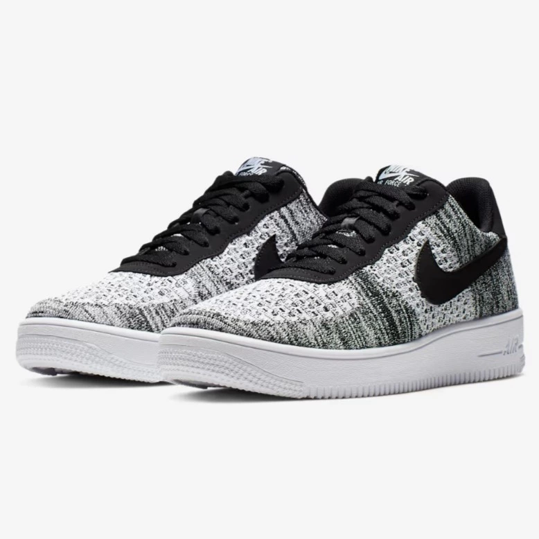 Nike Air Force 1 Flyknit 2.0 Zapatillas