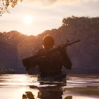 Tim Sweeney manda la pelota al tejado de los estudios: si los juegos con Unreal Engine 5 van mal es culpa de ellos