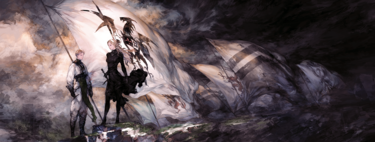 Lo recordaba como un juegazo pero regresar a Tactics Ogre con Reborn me ha demostrado que es incluso mejor. Análisis