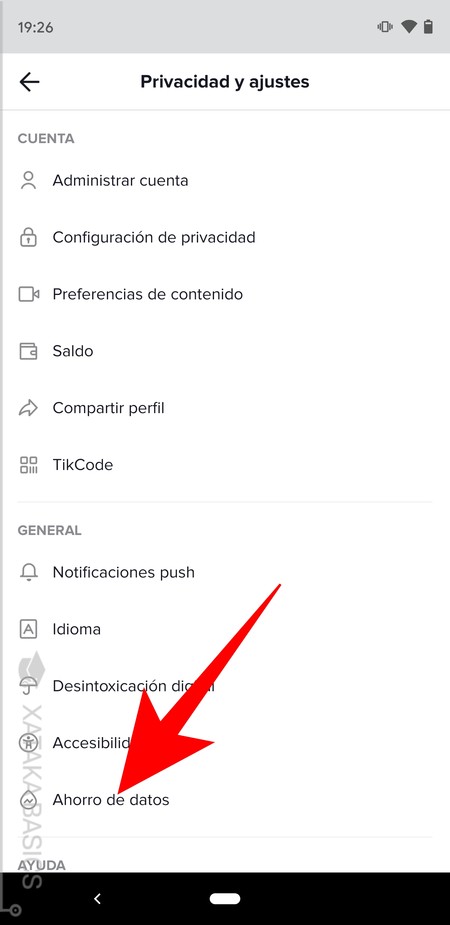 para encontrar necesito perderte｜Búsqueda de TikTok