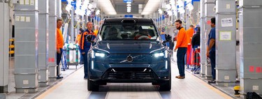 Los autos eléctricos se vuelven obsoletos tan rápidamente, que ya es una preocupación para sus dueños. Dos marcas van a resolverlo reemplazando gratis algunos componentes físicos