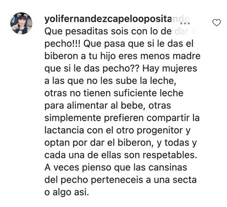 A Favor