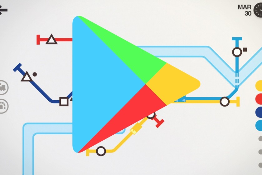 61 ofertas de Google Play: aplicaciones, juegos y packs de iconos ...