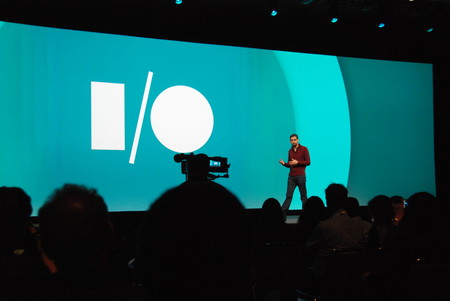 Cancelado Google I/O 2020, el gran evento anual de Google para desarrolladores, a causa del coronavirus