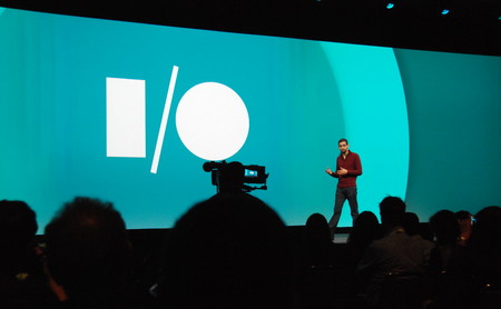 Cancelado Google I/O 2020, el gran evento anual de Google para desarrolladores, a causa del coronavirus