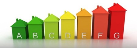 El certificado energético, un gasto más para los que quieran alquilar o vender una vivienda usada