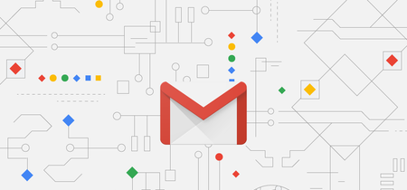 100 millones de correos extra cada día: así explica Google cómo la IA bloquea el 0,01% del spam más difícil de identificar