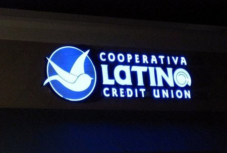 Fomentar la economía social