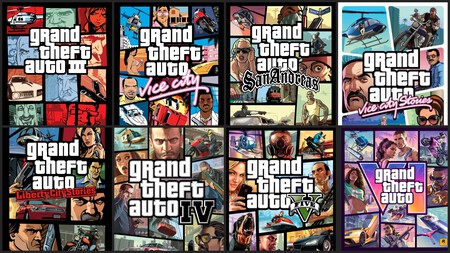 gta vb