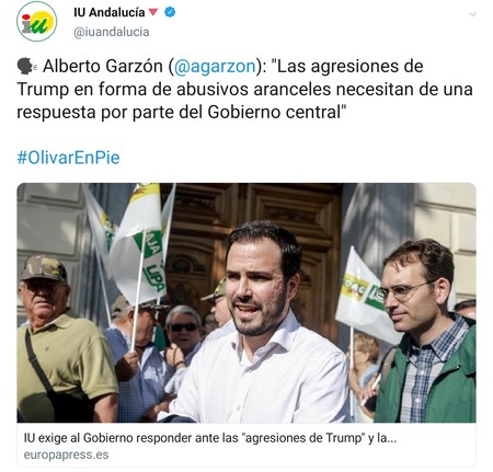 Screenshot 20191011 084038 Twitter