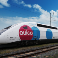 Adiós a los billetes de tren baratos si la amenaza del Gobierno a Ouigo por competencia desleal al AVE sale adelante