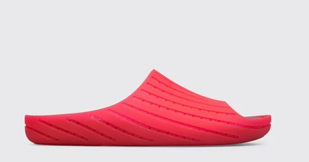Sandalias