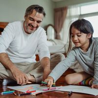 Diario de verano en familia: una bonita idea para capturar momentos y recordar las vacaciones 