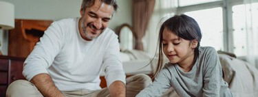 Diario de verano en familia: una bonita idea para capturar momentos y recordar las vacaciones 