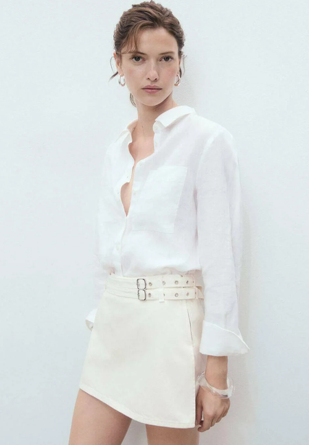 A0c887c6bd184c899bbffdeb9ade4c95