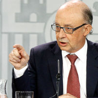 Inspectores de Hacienda, más sueldo si hay mayor recaudación, ¿lo tenemos todo al día? 