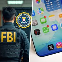 El FBI llevaba años chocando contra la seguridad de Apple. Acaban de descubrir que iOS les dejaba una puerta abierta