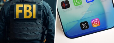 El FBI llevaba años chocando contra la seguridad de Apple. Acaban de descubrir que iOS les dejaba una puerta abierta