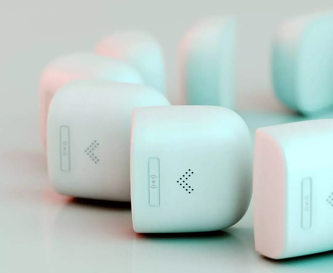 Sensor 2